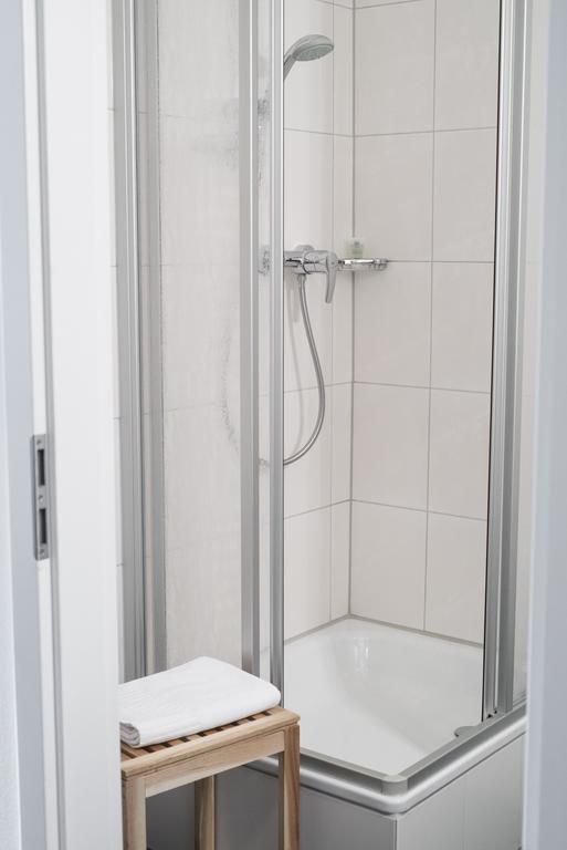Wailtl Hotel Dorfen Habitación foto